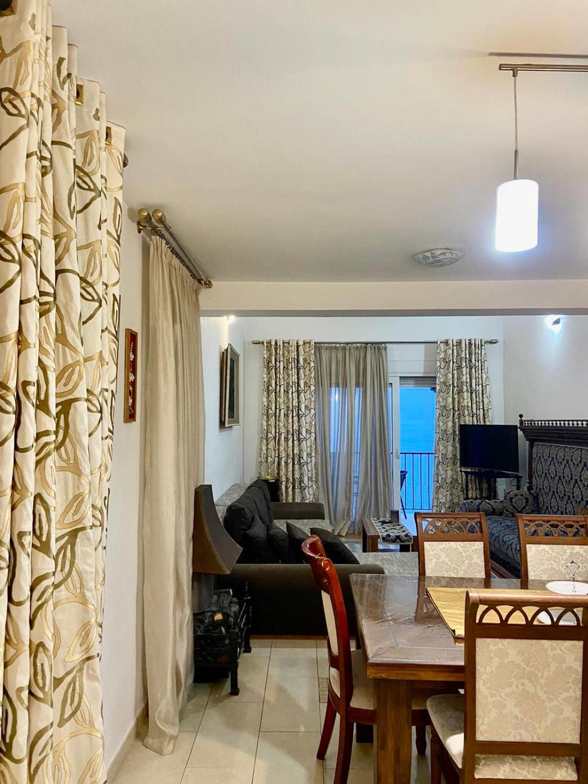 Apartment Ivanisevic 2 Kotor Exteriör bild