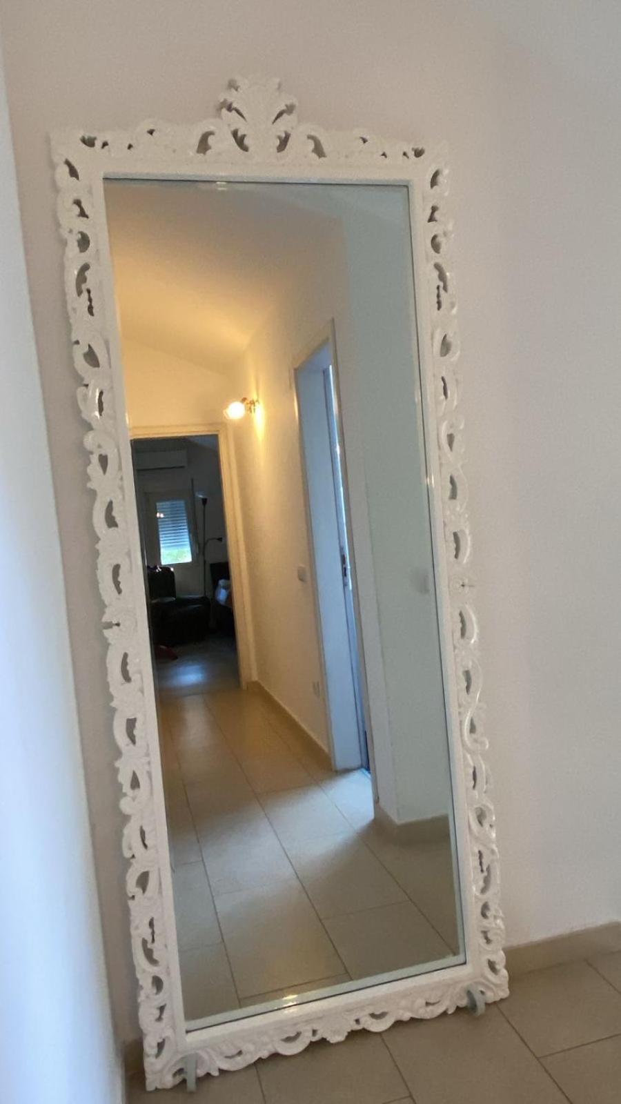 Apartment Ivanisevic 2 Kotor Exteriör bild